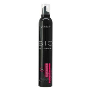 Bio Mousse EF