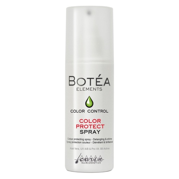 BOTEA ELEMENTS Color Protect Spray