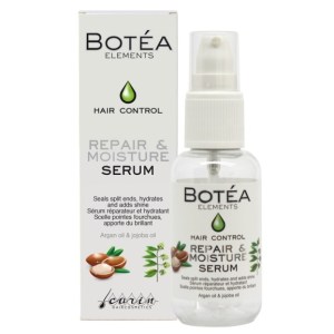 BOTEA ELEMENTS Repair & Moisture Serum