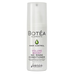 BOTEA ELEMENTS Volume Boost No Rinse Conditioner