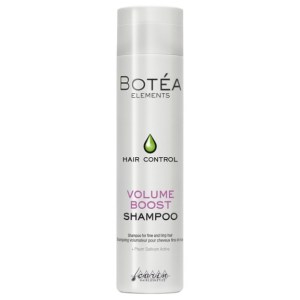 BOTEA ELEMENTS Volume Boost