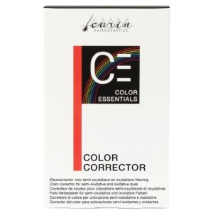 Color Corrector