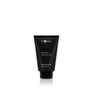 Made for Men - Precision Gel