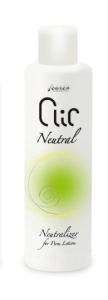 Neutral - Clic N