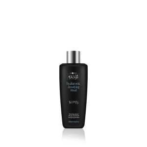 Inimitable Style Hyaluronic Densifiying Shampoo Step 1
