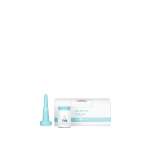 Double Action - Dermo Calm Lotion