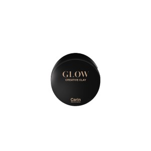 GLOW - Creative Clay