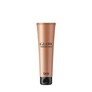 GLOW - Finishing Cream