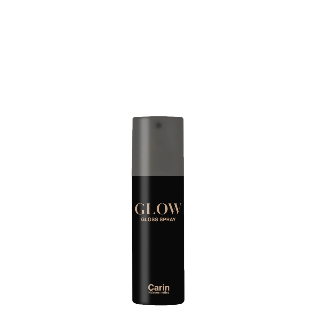 GLOW - Gloss Spray
