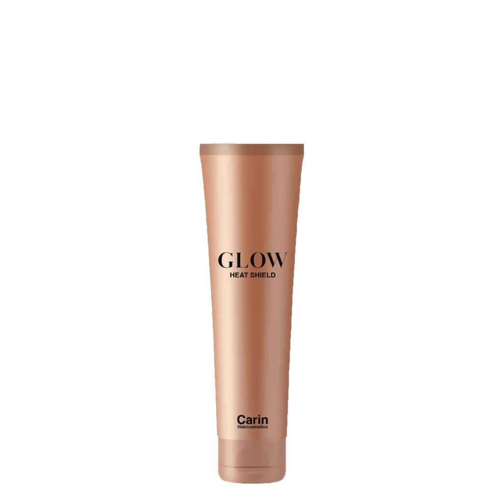 GLOW - Heat Shield
