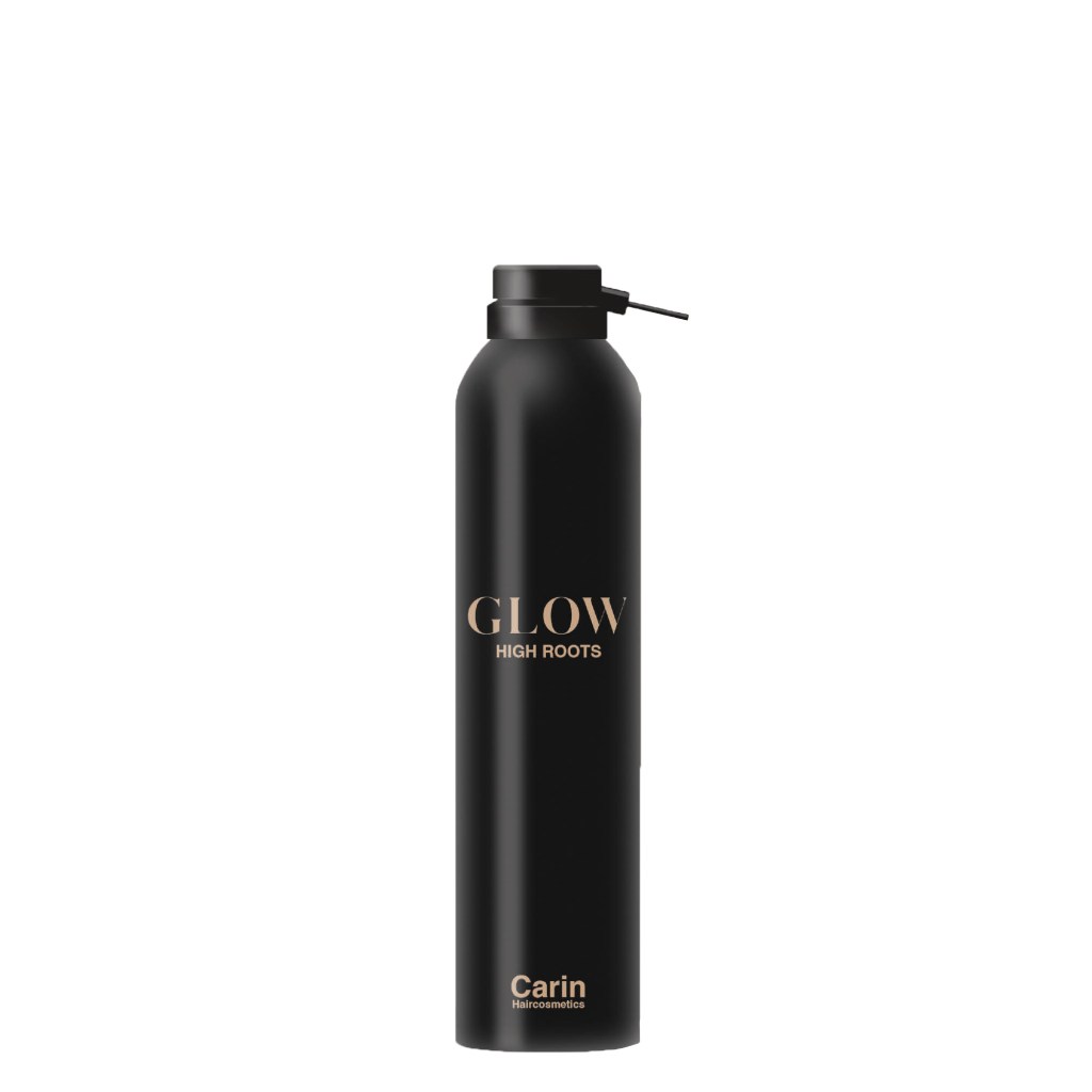GLOW - High Roots