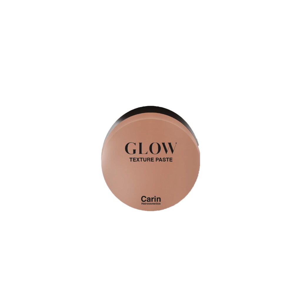 GLOW - Texture paste