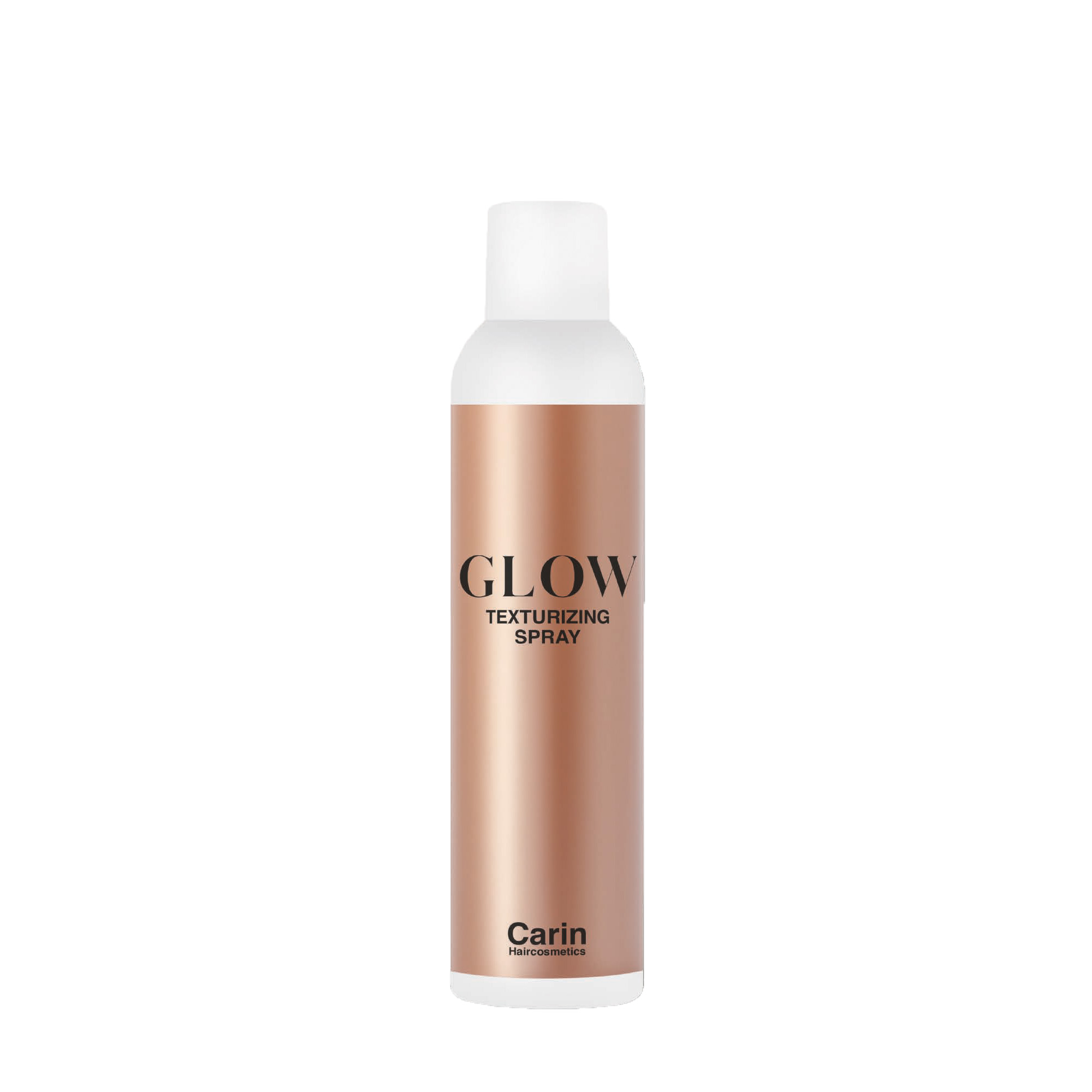 GLOW - Texturizing Spray