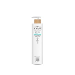 Inimitable Style - Pro-Curl Shampoo