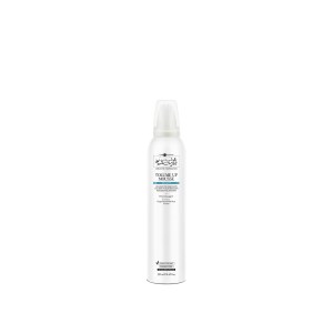 Inimitable Style - Volume Up Mousse